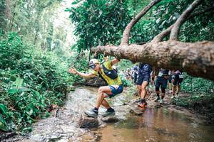 BIB: 
                            <button type="button" onclick="openModal(25373256)" class="btn btn-primary btn-sm float-right btn-popup" data-toggle="modal" data-target=".modal-high-quality">
                        <i class="fas fa-shopping-cart"></i> Add to Cart
                    </button>
                                            <button type="button" onclick="isThisMe(25373256, true)" class="btn btn-success btn-sm float-right btn-popup btn-isme hidden" data-toggle="tooltip" data-placement="bottom" title="นี่คือรูปของคุณใช่ไหม คลิกที่นี่เพื่อเอาเข้าอัลบั้ม">
                        <i class="fas fa-plus"></i> Add to album
                    </button>
                    <button type="button" onclick="isThisMe(25373256, false)" class="btn btn-warning btn-sm float-right btn-popup btn-isnotme hidden">
                        <i class="fas fa-ban"></i> Remove from album
                    </button>